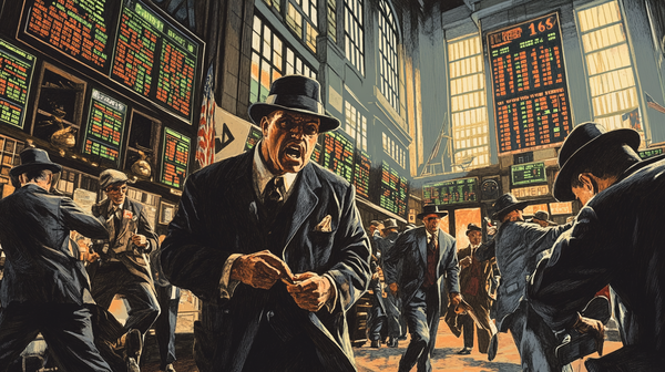 Ryvarto Chain: Er det ekte vare eller bare svindel?