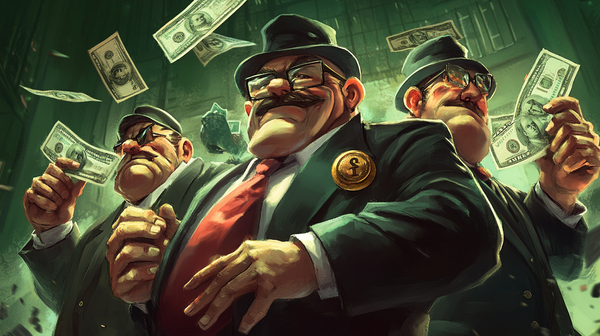 Er Alto Corevion Det Virkelig Bra? Finn Ut Her