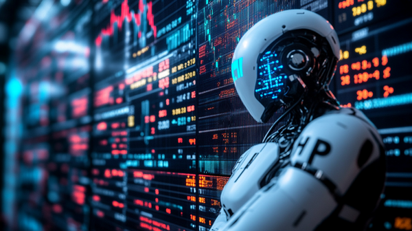 ⭐️ Er Avenixio troverdig eller en svindel? Undersøk nå!