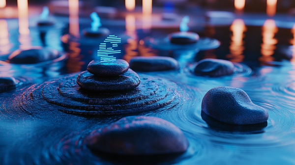 Er ReichtumBit Et Pålitelig Handelssystem eller En Svindel?