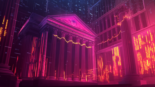 Er Gorld Aimex en svindel? Undersøkelse & gjennomgang