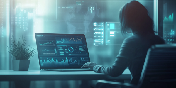 Avdekking av Ren Finthra: Pålitelige handler eller bare svindel?