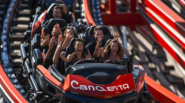 Greymont Finvox: Er Denne Handelsplattformen Virkelig Verdt Det?