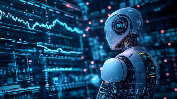 Er Ressort Finviora den Legitime Plattformen Du Trenger for Handel? Finn ut Her!