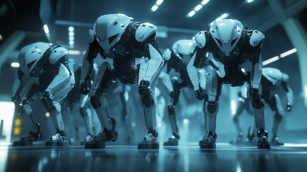 Avdekke Mysteriet: Er PolvestoPro Legitimt eller en Svindel?