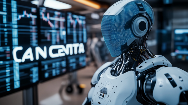 Oppdag Sannheten bak SolvexPrime 9.4: Er det Pålitelige?