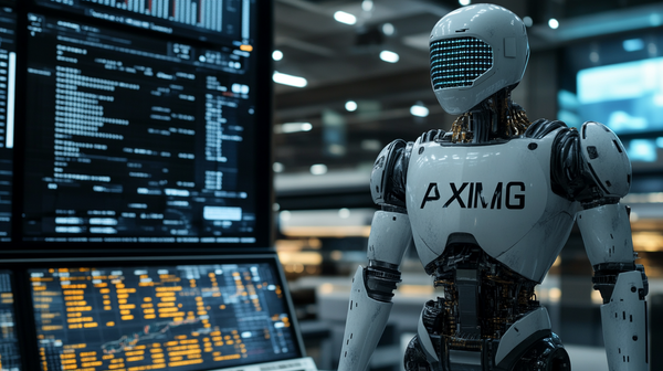 Avdekking av Redtemp Bitvexusr - Er det en revolusjon eller bare hype?