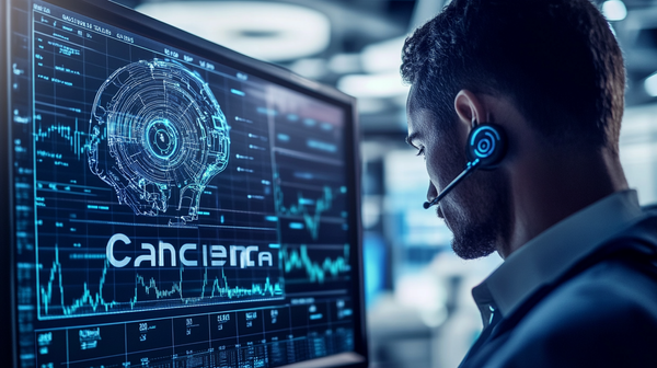 Oppdag Arnault Fundwix: Er det for godt til å være sant?