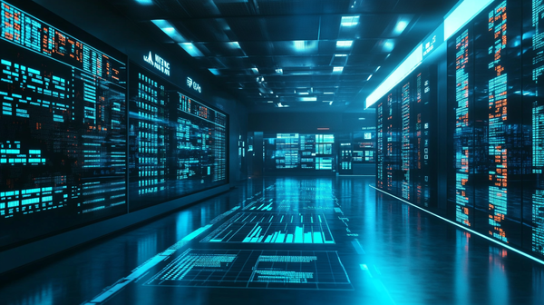 Er Vrede Bitmark det Handlingsverktøyet du kan stole på?