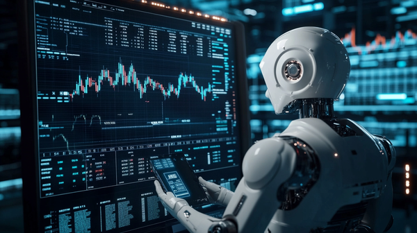 XenovexPrim 2.4 Ai Anmeldelse: Er denne Plattformen en Revolusjonerende Endring?