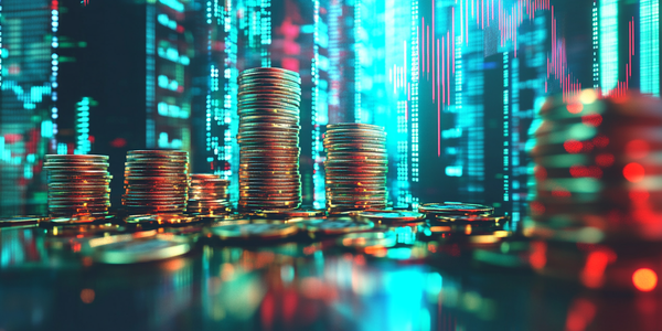 Undersøker Kyntrix Nova GPT: Pålitelige Trading Partner?