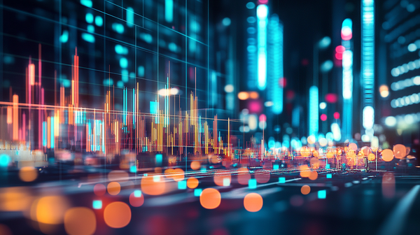 Avdekke Styrke Valtaris: Et Troverdig Handelssystem eller Ikke?