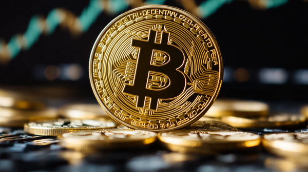 Er Zuiver Tradelux en Pålitelig Handelsplattform? Finn Ut Nå!