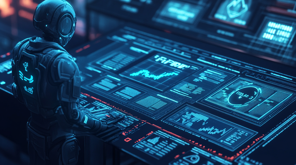 Undersøk Núcleo Invexor: Er det et system du kan stole på?