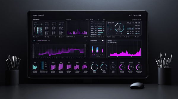 Er Vespolfin Handelsløsningen Du Har Lengt Etter?