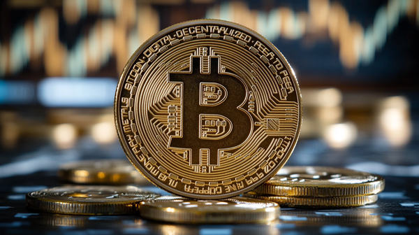 Er Aivontrixen alle traderes drøm? Undersøk nå!