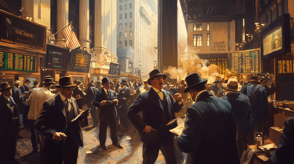 Undersøk Crytharion Nova 9.4: Legitimt system eller ikke? Oppdag nå!