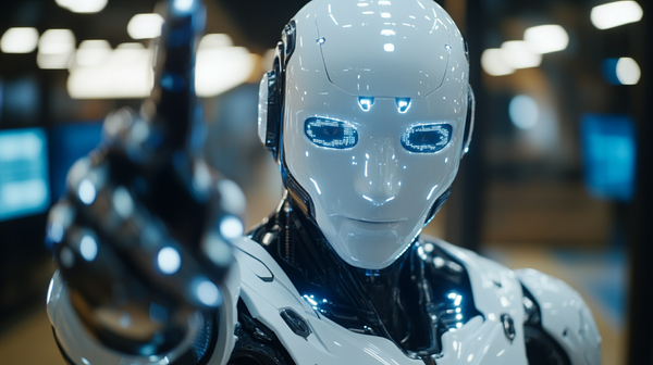 <strong>Swiftcrest Valnex</strong>: Undersøkelse av pålitelighet - Er det falskt eller ekte?