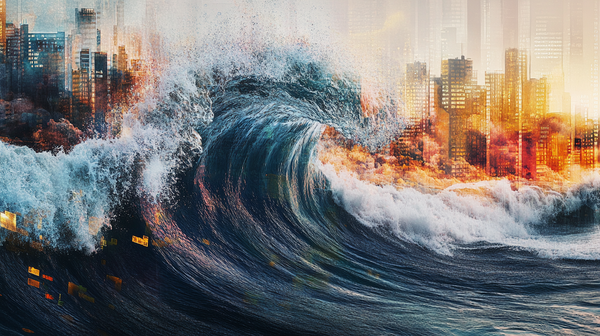 Avslør Sannheten Bak Neronix 9.0 Lumo: Svindel eller Legit?