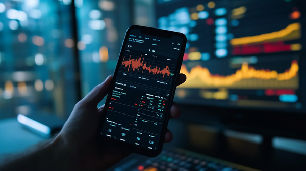 Er Mocny Fundalis den ekte varen eller en svindel i handelen?