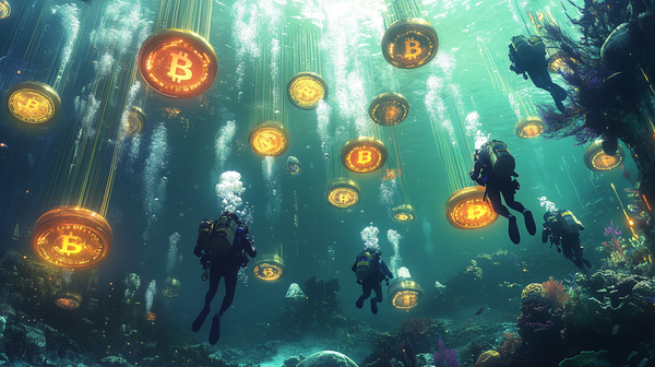 Freedom Capital: Er Det Din Ultimate Handelsløsning?