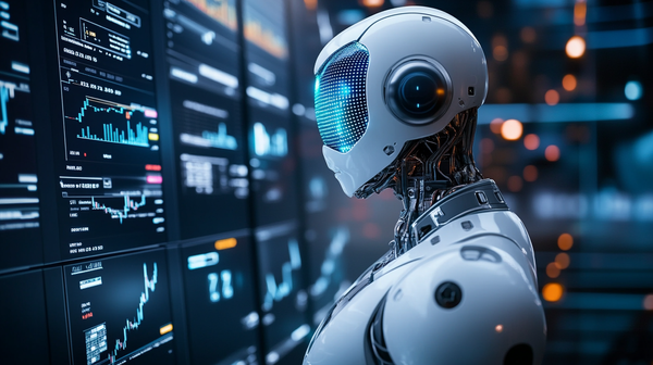 Odwaga Nexute: Avdekk Sannheten Bak Overflaten!