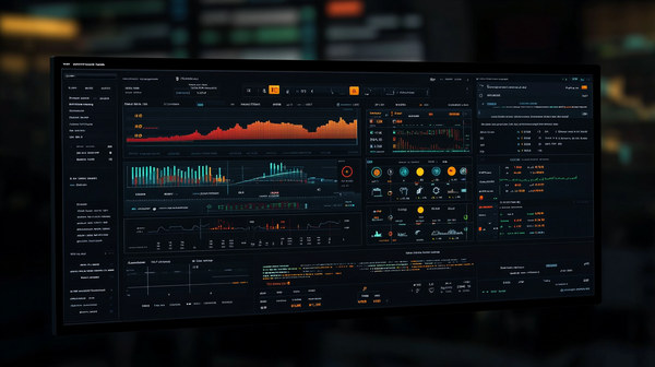 Avsløret Stjärn Finoria: Er Det Verdt Oppmerksomheten?