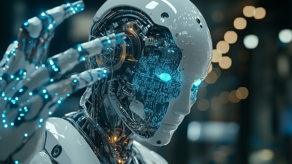 Er ZlotarviaPro den ekte avtalen? Undersøk nå!