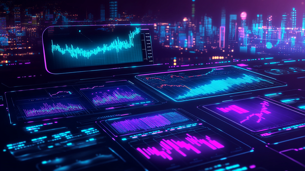 Utforsk Eryvon Alurex: Er det ekte vare eller en svindel?