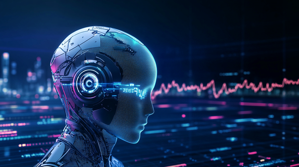 Utforsk Poltranix: Legitimt System eller Ikke?