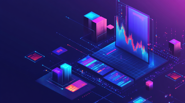 Avdekking av hemmelighetene til Redtemp Bitvexus: Er det pålitelig?