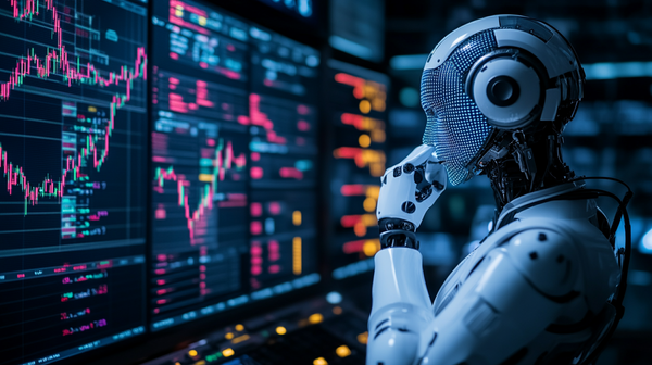 Avdekking av Westhill Nexute: Er det en pålitelig plattform?