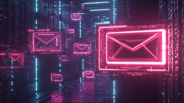 Stream Adipex Hub: Er Denne Handelsplattformen Virkelig Revolusjonerende?