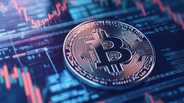 Undersøk og sjekk om Swiftbit Invexor er et falskt eller ekte system