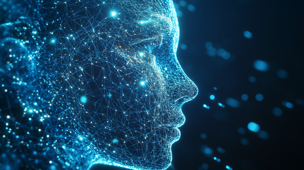 Er Lunera Vionex Fremtiden for Handel? Vi Undersøker!