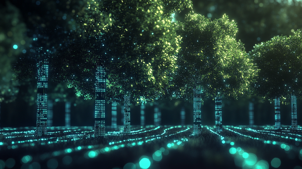 Avslør Sannheten: Er Essor Evobitnex Verdt Oppmerksomheten?