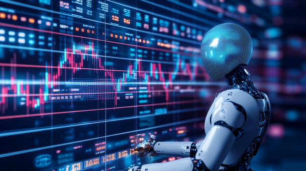 Capital Citoyen: Oppdag Om Det Er Verktøyet Du Trenger!