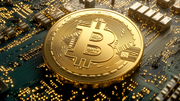 Er Prestige Varvex et Troverdig Handelsystem? Finn ut Nå