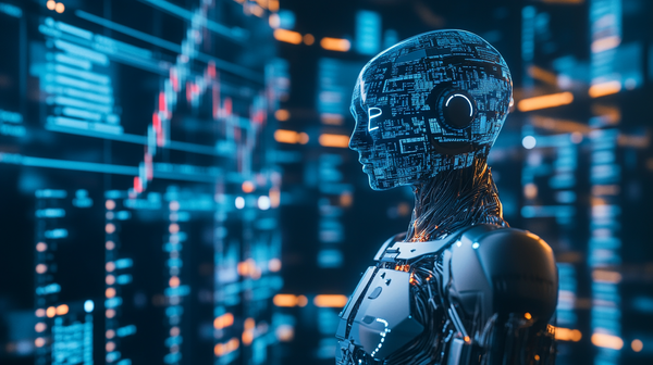 Avalix Luniva: Fordeler og Ulemper Du Må Vite Om!