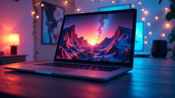 Cyber Monday-nettbrettilbud du ikke kan gå glipp av!