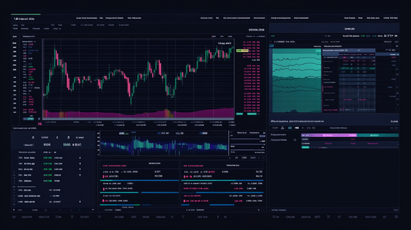 Er Dravexoly en svindel? Avdekk sannheten bak dette handelssystemet!