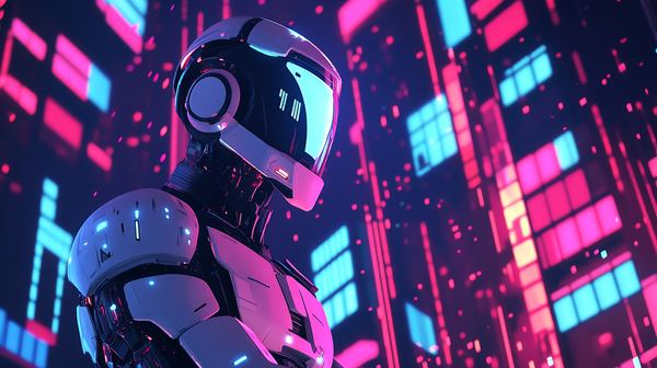 Pilier Fundalis: Undersøker om det er det beste handelssystemet?