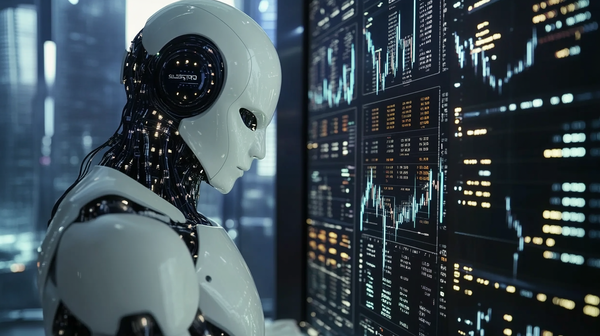 Undersøk Lorviatex: Er det et pålitelig system?