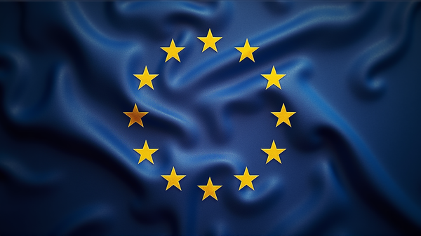 Elon Musks X ilagt 120 millioner euro i bot av EU: En ny æra av ansvarlighet?