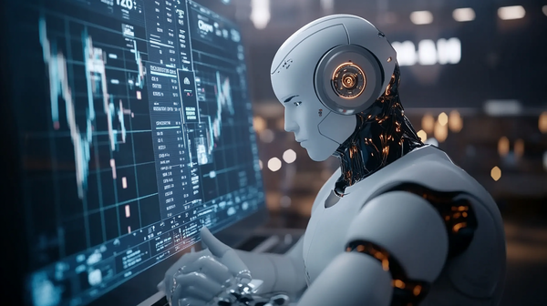 Er Glorax Nevopro handelsystemet du kan stole på?