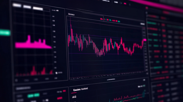 Avdekking av CavronTelyx: En ekte spillendrer eller en myte?