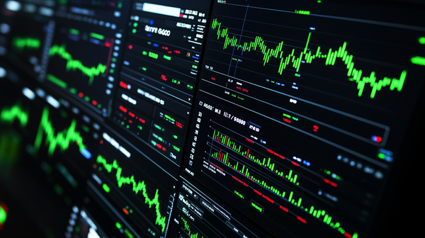 Er Qintaro Melvidex virkelig verdt det? Avslør sannheten!