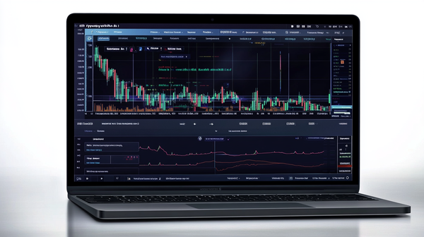 Apexspire Karyn: Er Det Den Spillendreren Du Trenger?