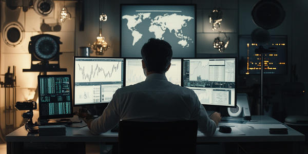 Undersøkelse av Lixenover: Pålitelig eller bare hype?