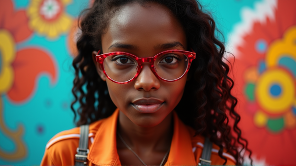 TikTok-spenninger: Etiopias kulturelle sammenstøt med sosiale medieskapere